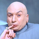 Illustration for article titled Facebook Is About To Send One Billion Emails